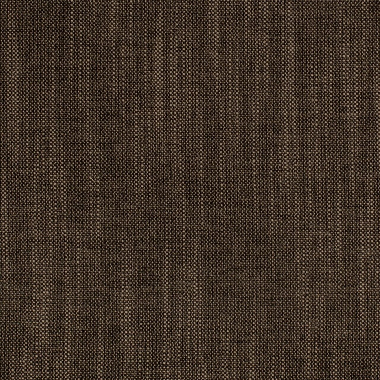 1 Yard 100 Percent Polyester Upholstery Fabric Fade Resistant 54 Inches Wide